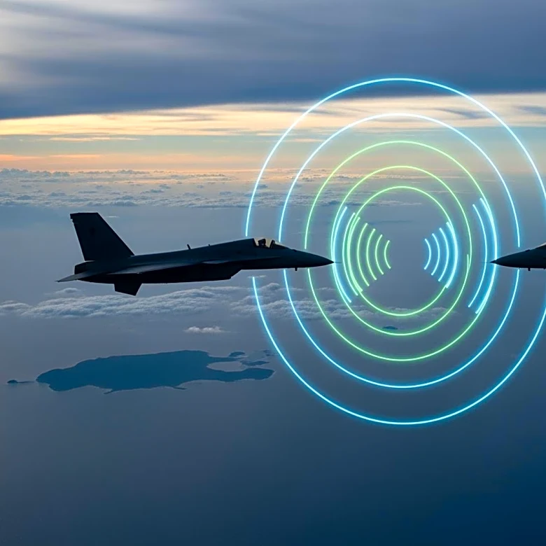 Chinese J-15 Fighter Jets Lock Radar on Japanese F-15Js Near Okinawa, Escalating Tensions