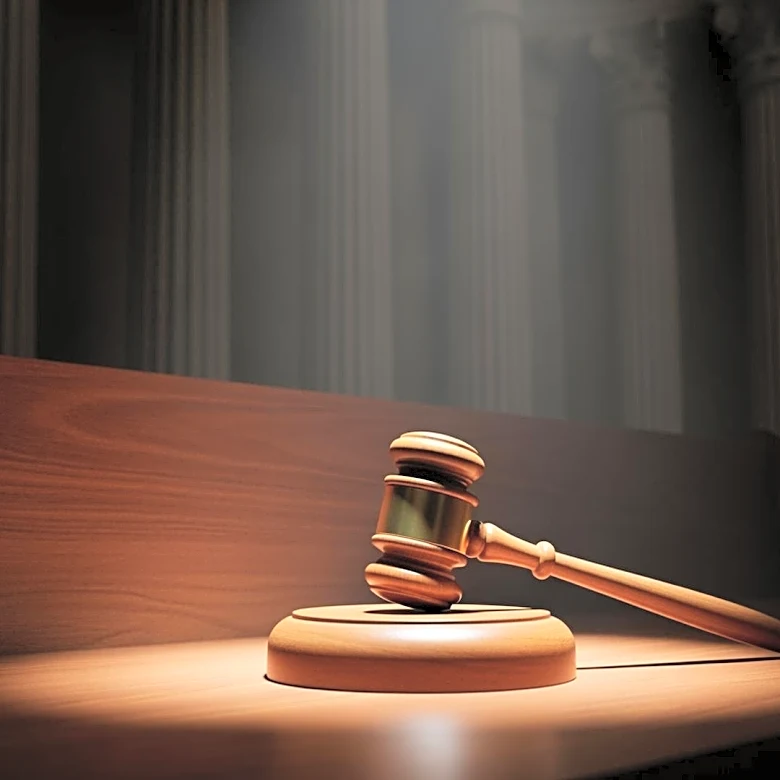 Supreme Court Reviews Trump's Authority to Dismiss Federal Agency Officials