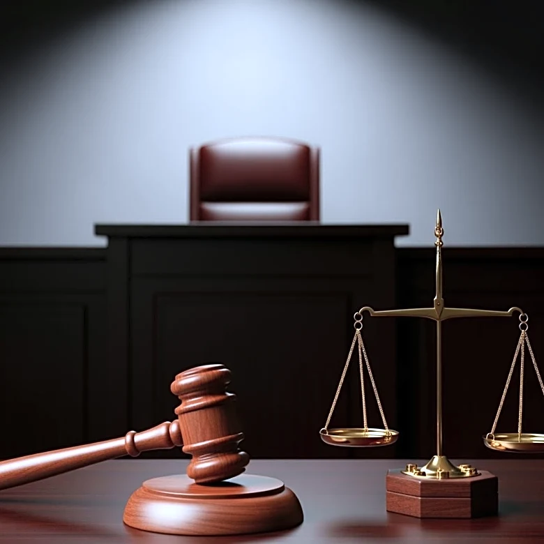 Supreme Court Justices Express Concerns Over Presidential Power in Agency Firing Case