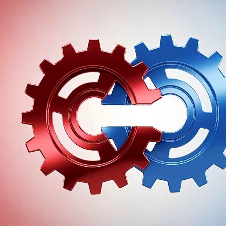 China Responds to U.S. National Security Strategy, Emphasizes Cooperation