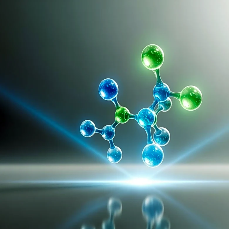 CARsgen's CAR-T Product Zevor-Cel Gains Inclusion in China's Health Insurance Catalogue, Enhancing Accessibility for Multiple Myeloma Patients