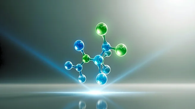 CARsgen's CAR-T Product Zevor-Cel Gains Inclusion in China's Health Insurance Catalogue, Enhancing Accessibility for Multiple Myeloma Patients