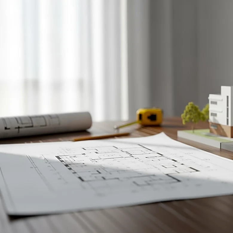 Department for Education Awards £15.4bn Construction Framework to 42 Contractors for Educational Facilities