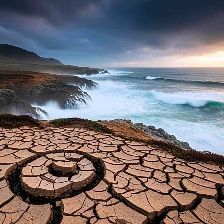 Powerful Earthquake Strikes Japan, Triggers Tsunami Warnings