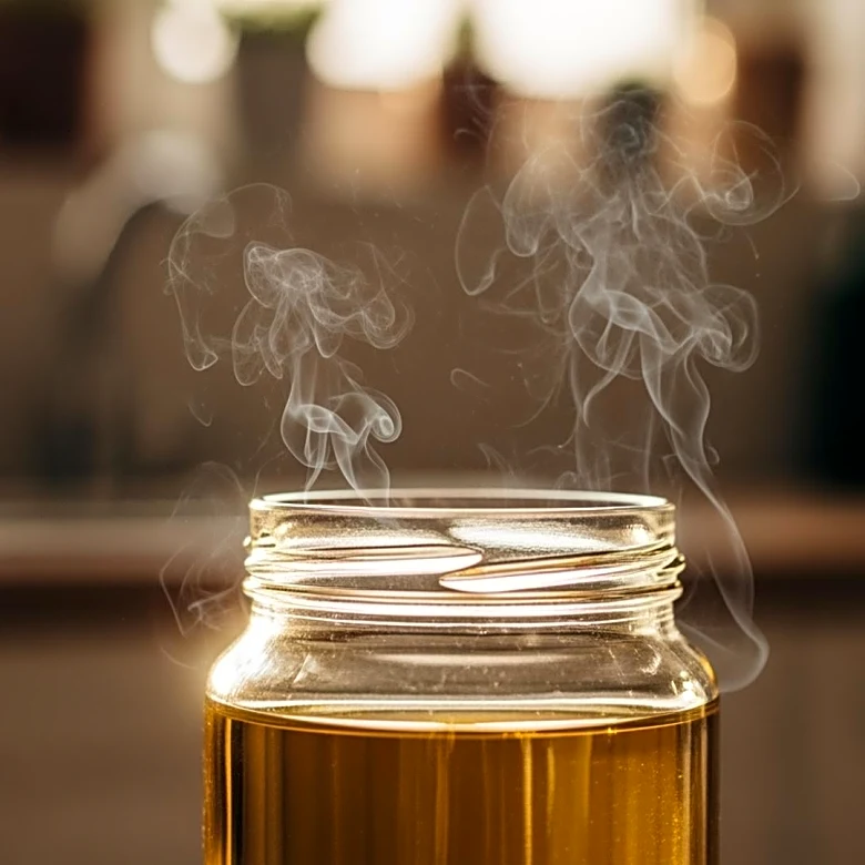 Study Reveals Early Exposure to Fat-Related Food Smells Increases Obesity Risk