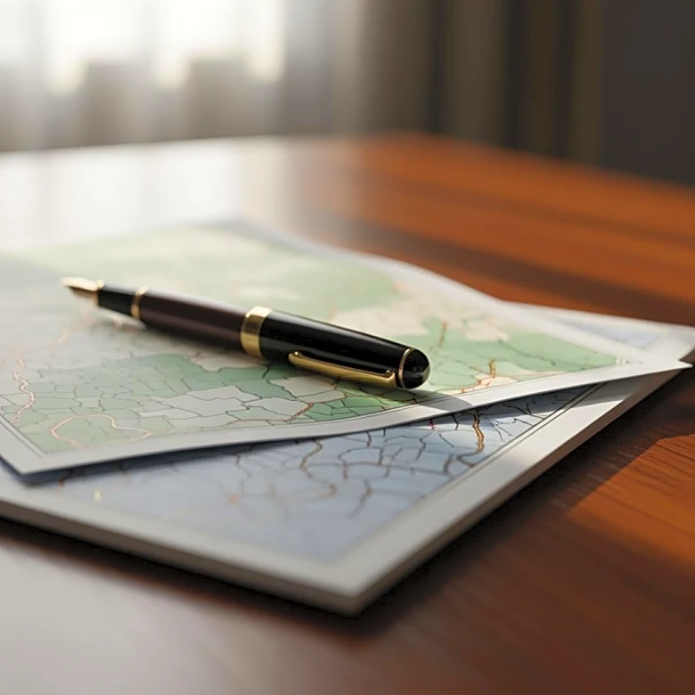 Colin Allred Ends Texas Senate Bid to Pursue House Seat Amid Redistricting