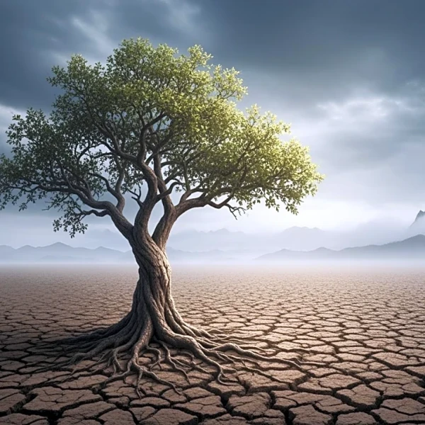 Colombia Faces Deadliest Year for Environmental Defenders Amid Armed Group Threats