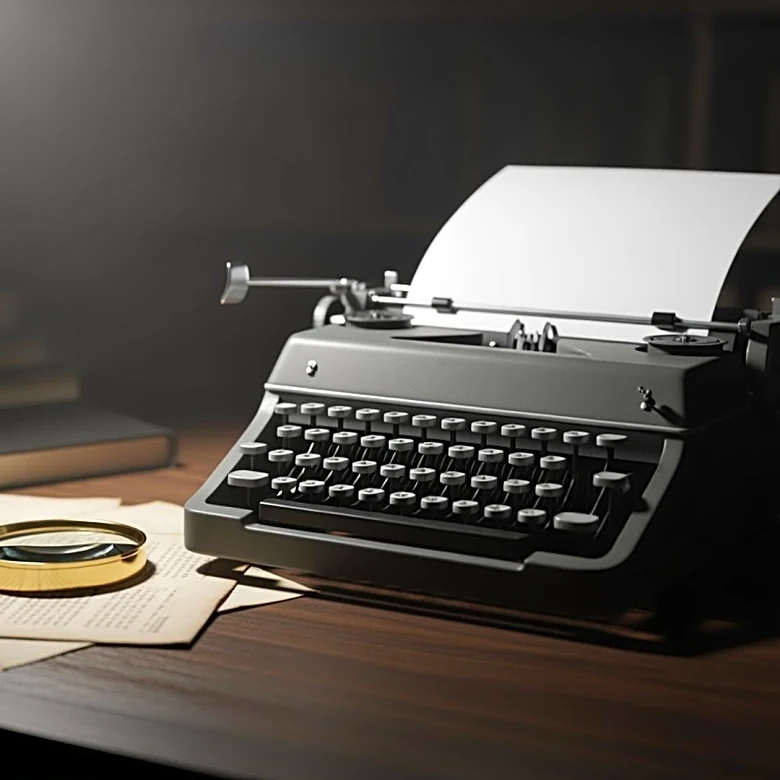 The Decline of Investigative Journalism: A Critical Examination