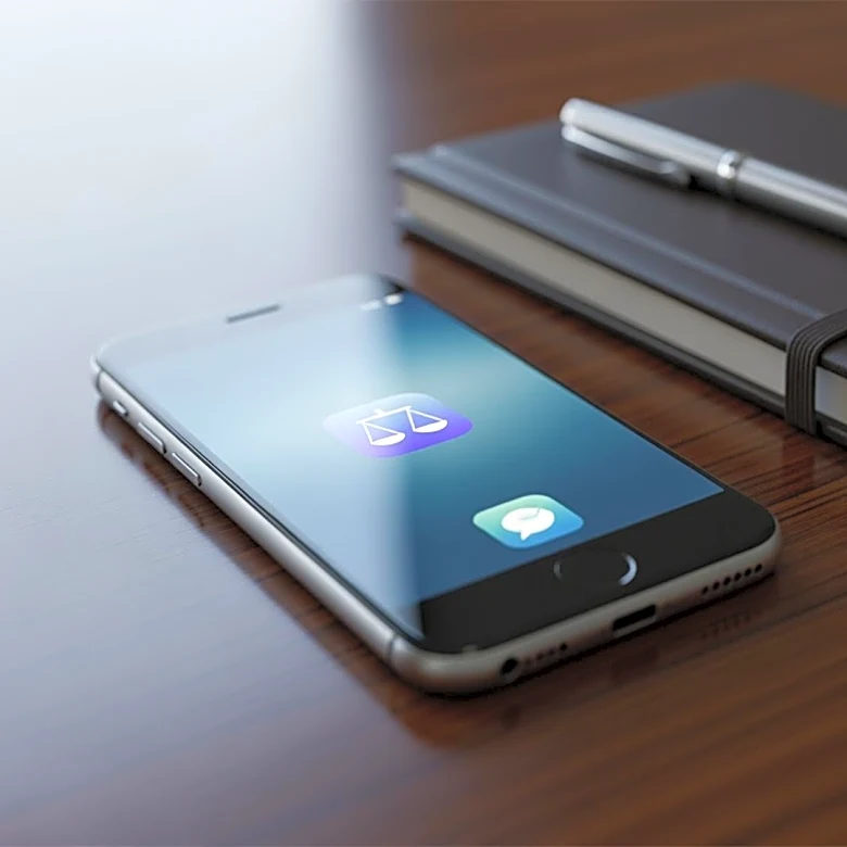 ICEBlock App Developer Sues Trump Administration Over Alleged Censorship