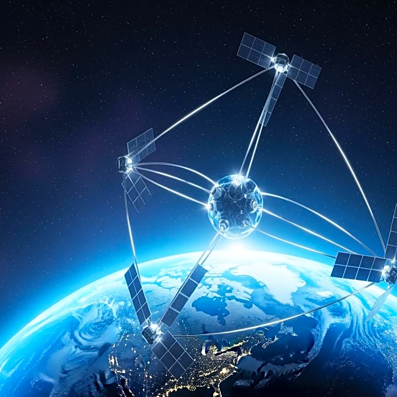 U.S. Space Command Strengthens Coalition Spacepower with CSpO Allies