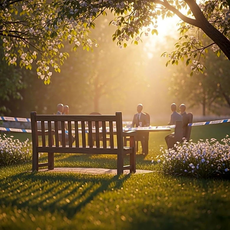 Renae Jane Starkey Passes Away at 61, Leaves Behind Family