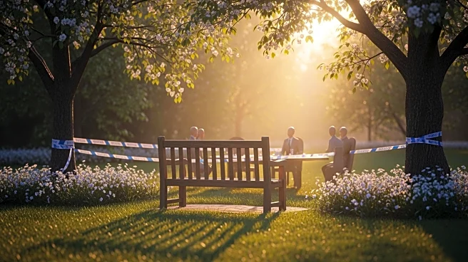 Renae Jane Starkey Passes Away at 61, Leaves Behind Family