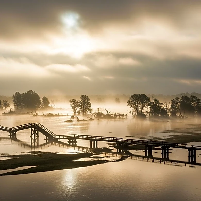 Indonesia Faces $3 Billion Rebuild After Devastating Floods