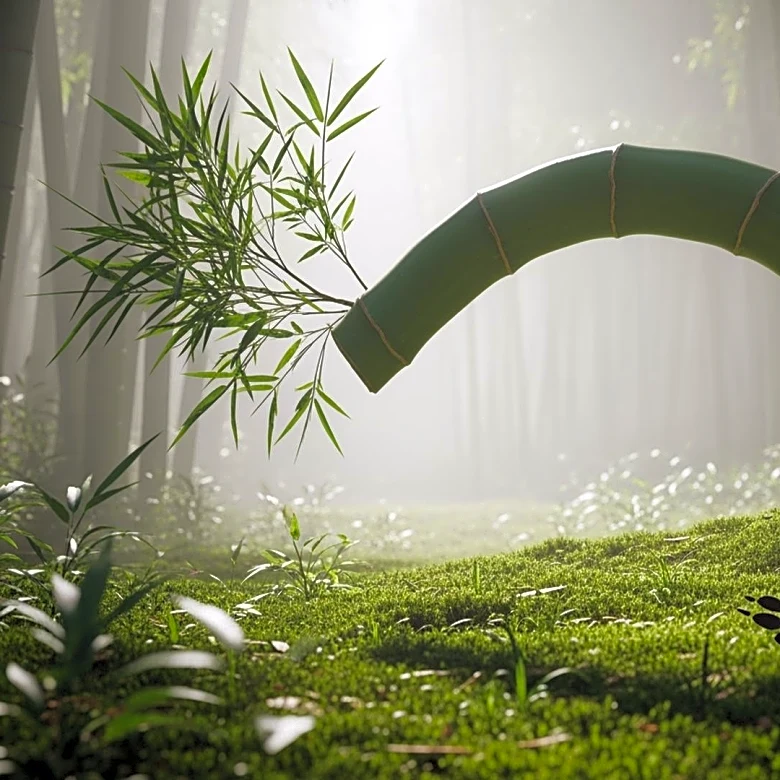 Indonesian Safari Park Celebrates Birth of First Giant Panda Cub