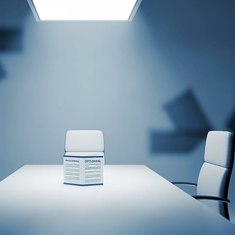 Trump Criticizes Zelenskyy Over U.S. Peace Proposal Amid Rising Tensions