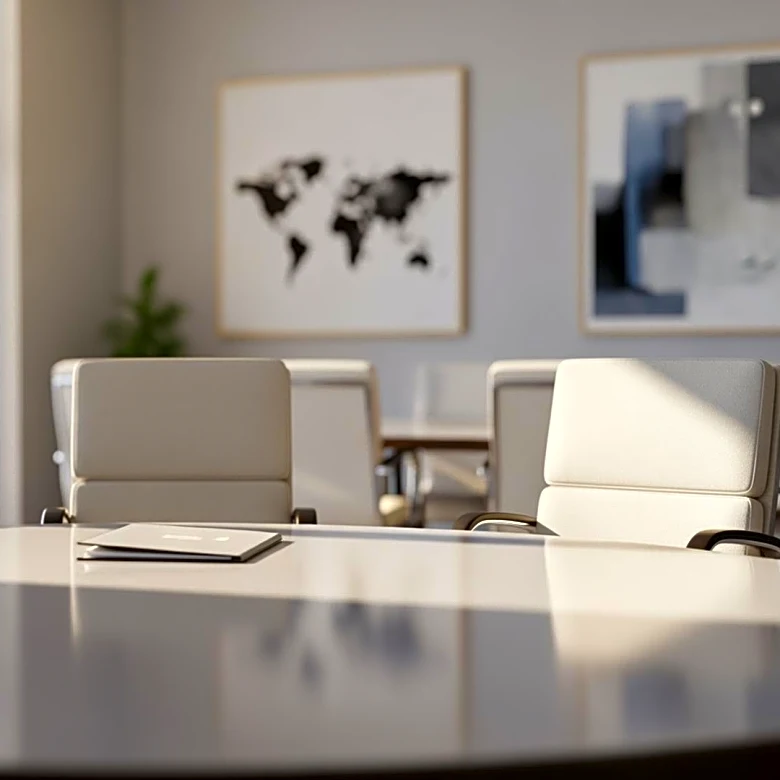 Zelenskyy Meets European Leaders Amid U.S. Peace Plan Discussions