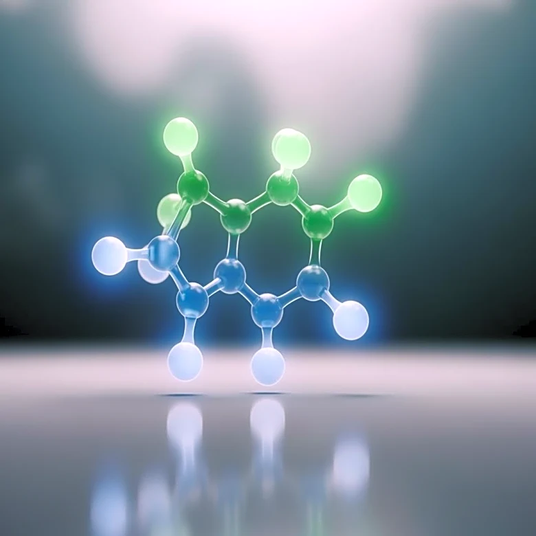 Gut Microbe Molecule Offers New Hope for Diabetes Management