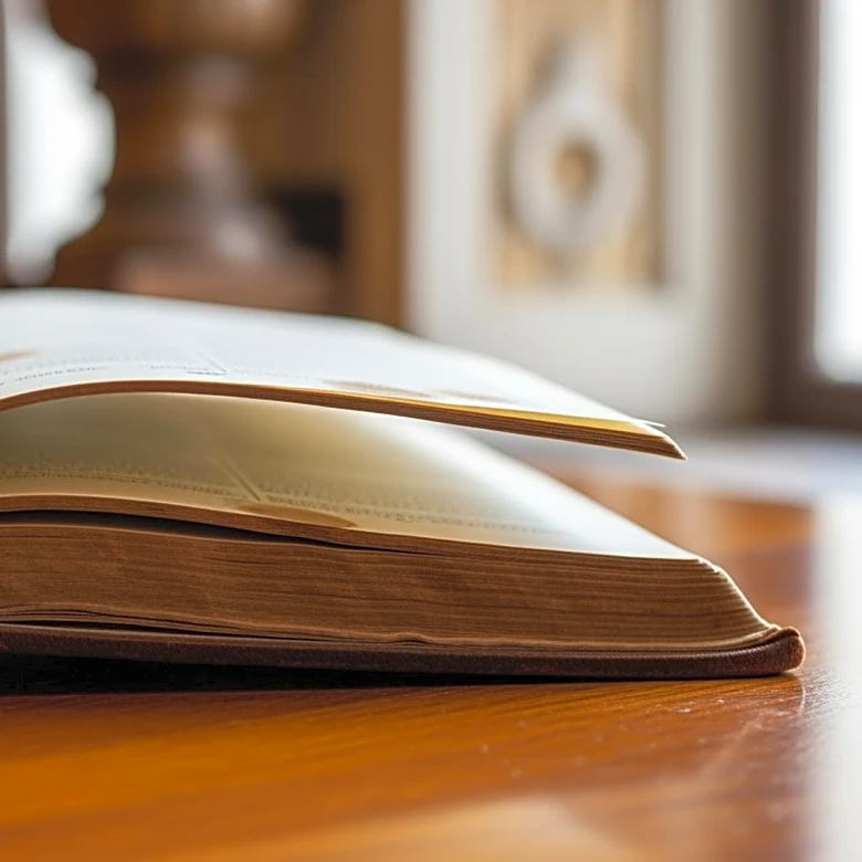 Louvre Museum Faces Infrastructure Challenges After Water Leak Damages Historic Books