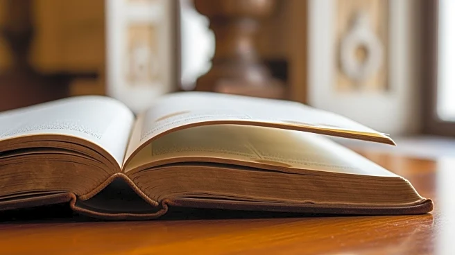 Louvre Museum Faces Infrastructure Challenges After Water Leak Damages Historic Books