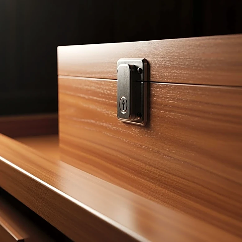 Judge Blocks Key Evidence in James Comey Case, Impacting Justice Department Efforts