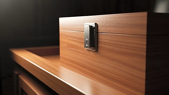 Judge Blocks Key Evidence in James Comey Case, Impacting Justice Department Efforts