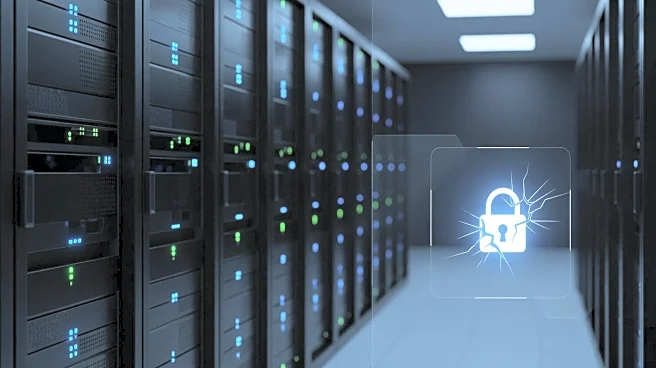 Petco Data Breach Exposes Sensitive Customer Information Across Multiple States