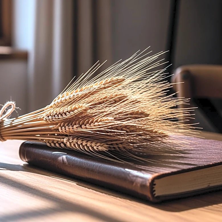 U.S. Government Announces $12 Billion Farm-Aid Package to Support Grain Farmers Amid Market Challenges