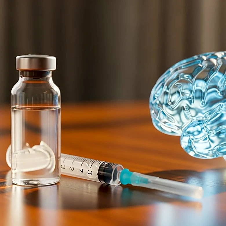 Stanford Study Finds Shingles Vaccine Reduces Dementia Risk by 20% in Older Adults