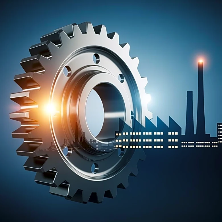 King Abdullah II Celebrates Jordan's Industrial Achievements in 2025