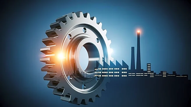 King Abdullah II Celebrates Jordan's Industrial Achievements in 2025