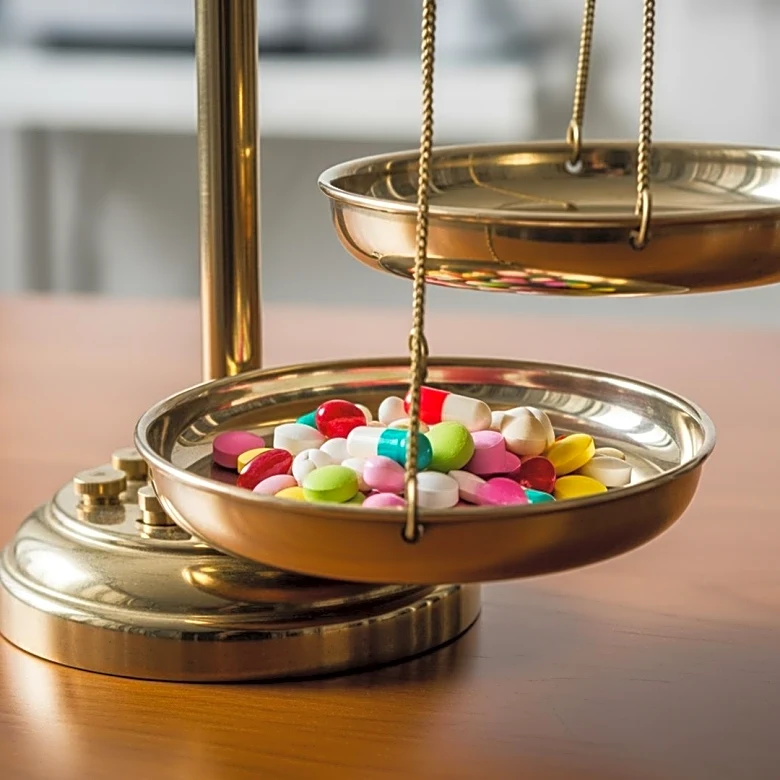 National Audit Office Report Highlights Inadequate Medication Reviews for Frail Patients in England