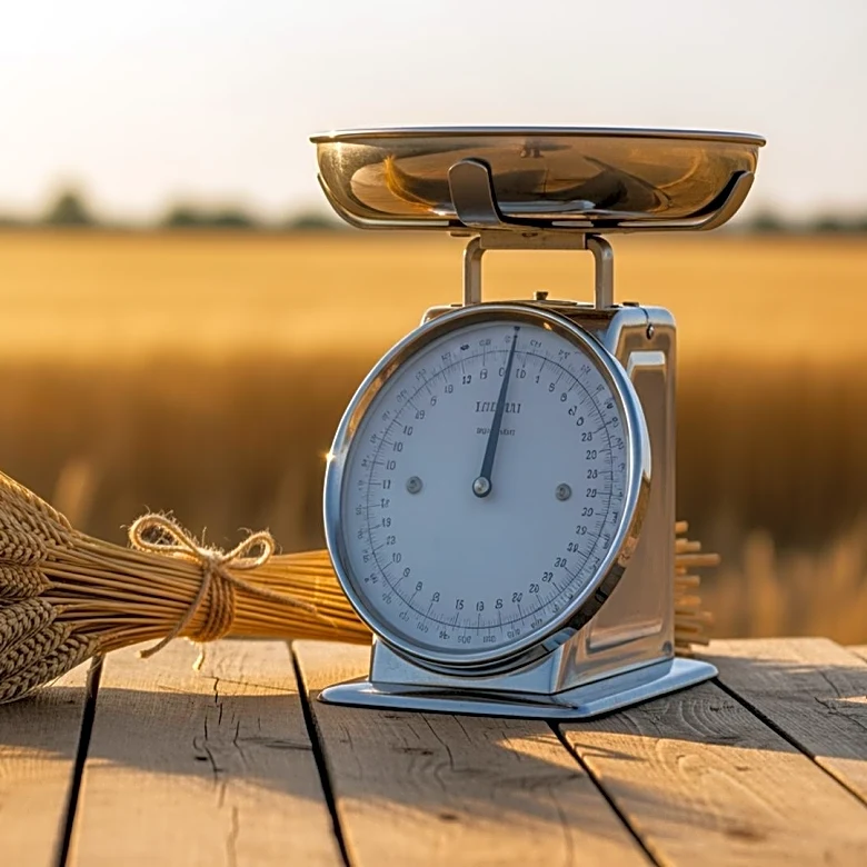 President Trump to Unveil $12 Billion Farm Aid Amid Trade Disputes with China