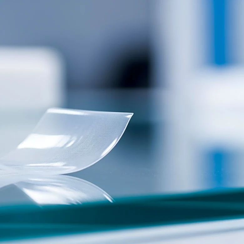 EyeYon Medical Ltd. Receives FDA Approval for U.S. Clinical Study of EndoArt for Corneal Edema