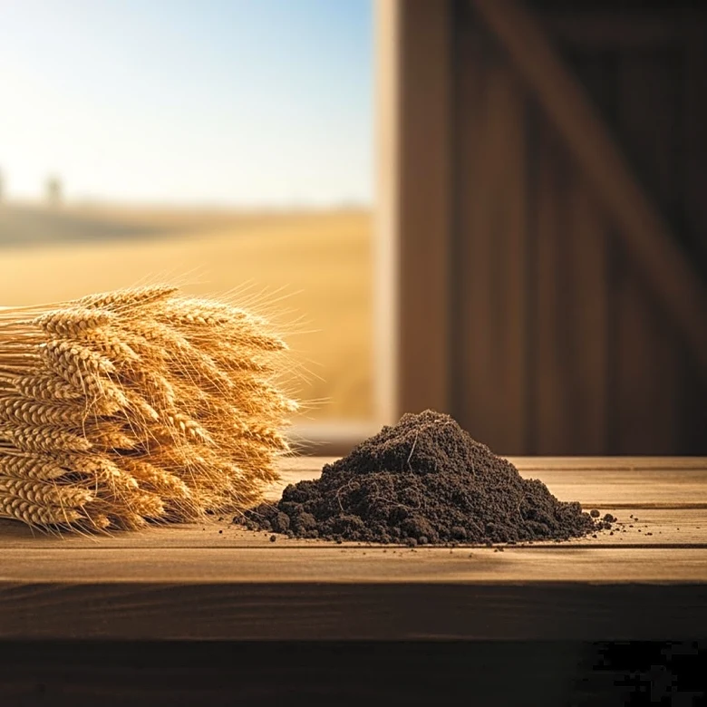 President Trump Announces $12 Billion Relief Package for Farmers Amid Tariff Challenges