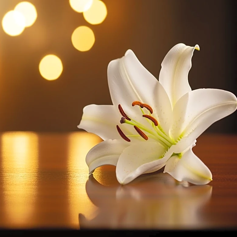 Nicole Lynn Allenbaugh's Life Celebrated After Passing at 32