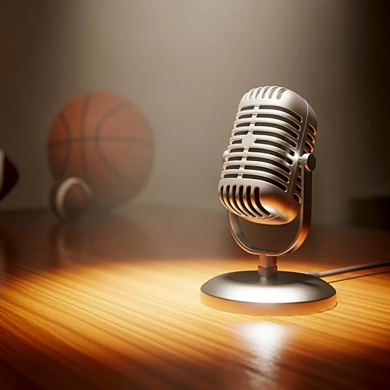 Boys  Girls Clubs Empower Wisconsin 11-Year-Old to Achieve Sports Broadcasting Dream