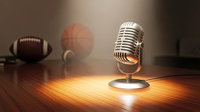 Boys Girls Clubs Empower Wisconsin 11-Year-Old to Achieve Sports Broadcasting Dream