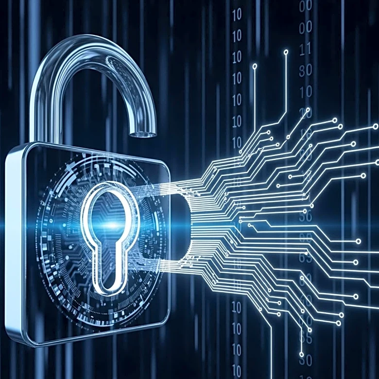 UK Cyber Agency Warns of Persistent Vulnerability in AI Language Models