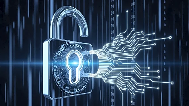 UK Cyber Agency Warns of Persistent Vulnerability in AI Language Models