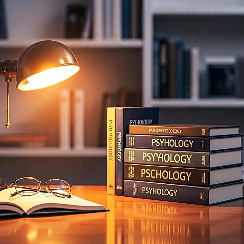 MOESC Launches Mentorship Program for Aspiring School Psychologists