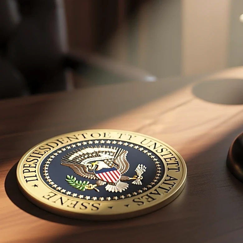 Benin President Thwarts Coup Attempt, Promises Swift Justice