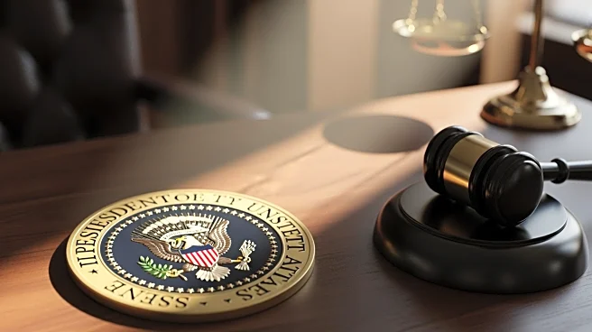 Benin President Thwarts Coup Attempt, Promises Swift Justice