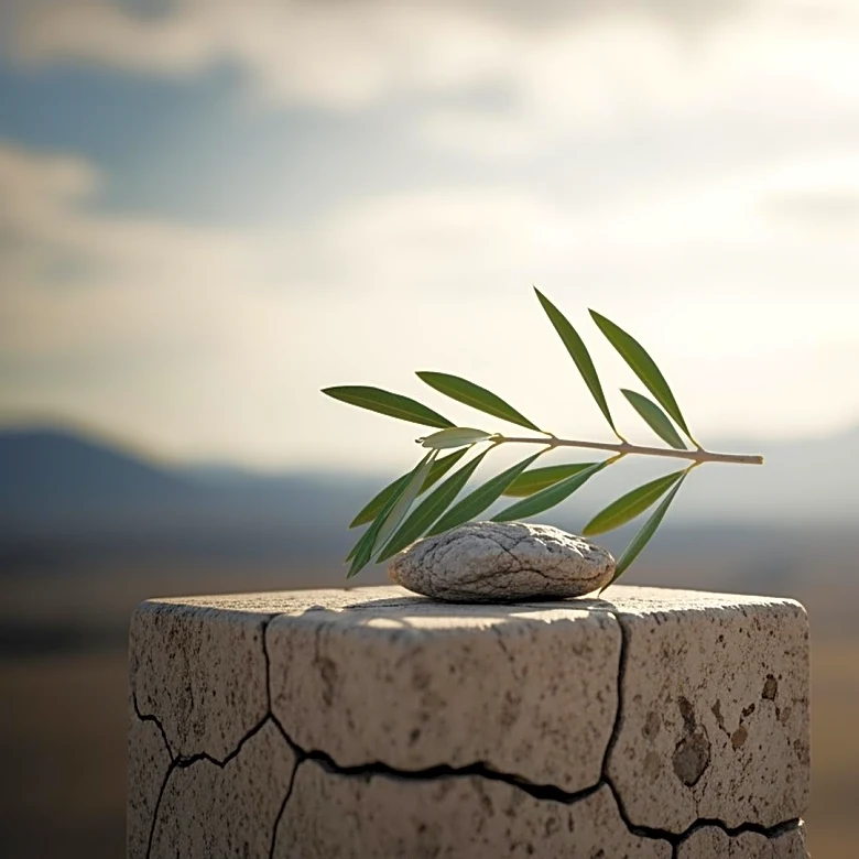 Syria's New Leadership Faces Challenges Amid International Engagement