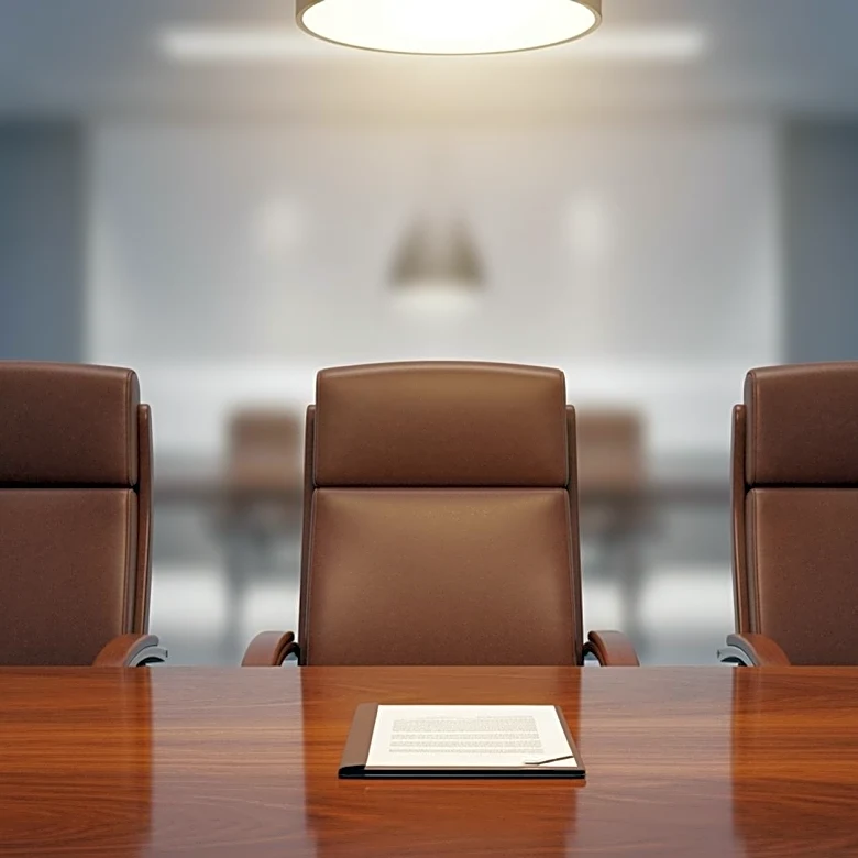 President Trump Hosts Congolese and Rwandan Leaders to Sign Peace Deals Amid Ongoing Conflict