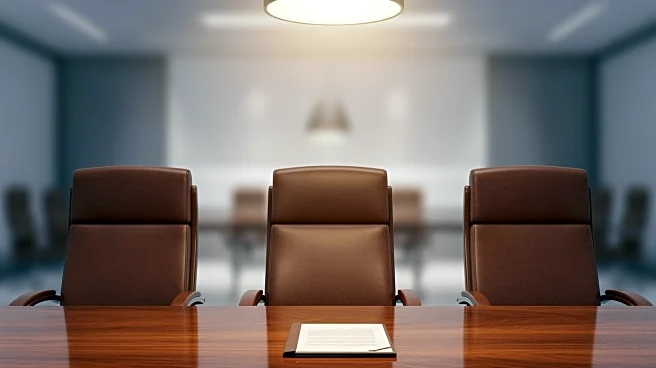 President Trump Hosts Congolese and Rwandan Leaders to Sign Peace Deals Amid Ongoing Conflict