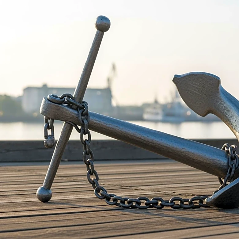 TKMS Considers Acquisition of German Naval Yards Kiel Amid Rising Defense Demand