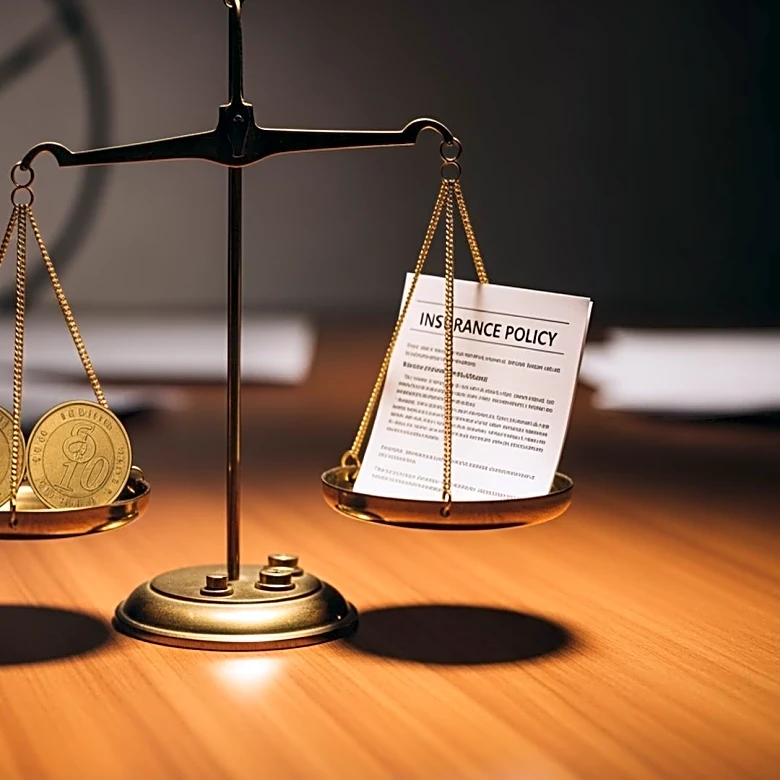 Potential ACA Subsidy Expiration Could Double Premiums for Millions