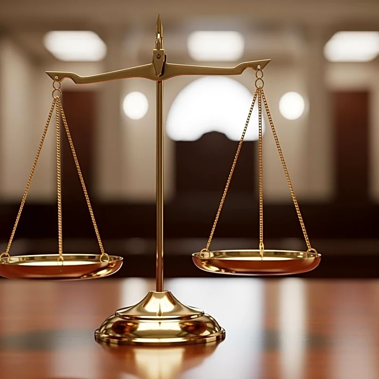 Supreme Court to Hear Case on Presidential Powers, Senate to Vote on ACA Subsidy Extension