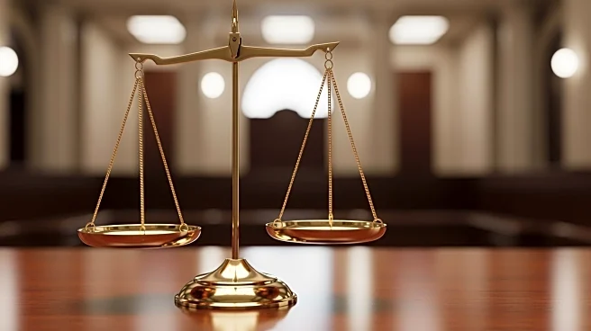 Supreme Court to Hear Case on Presidential Powers, Senate to Vote on ACA Subsidy Extension