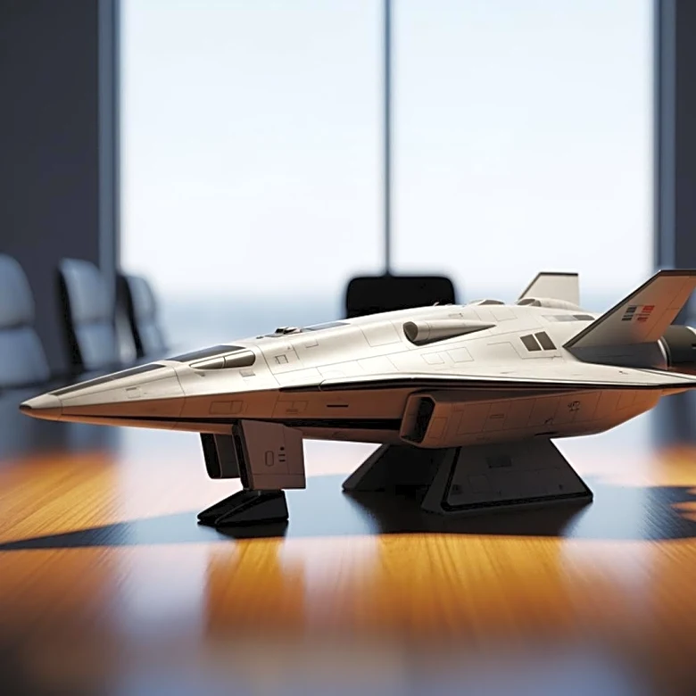 Senate to Vote on Jared Isaacman's Nomination as NASA Administrator